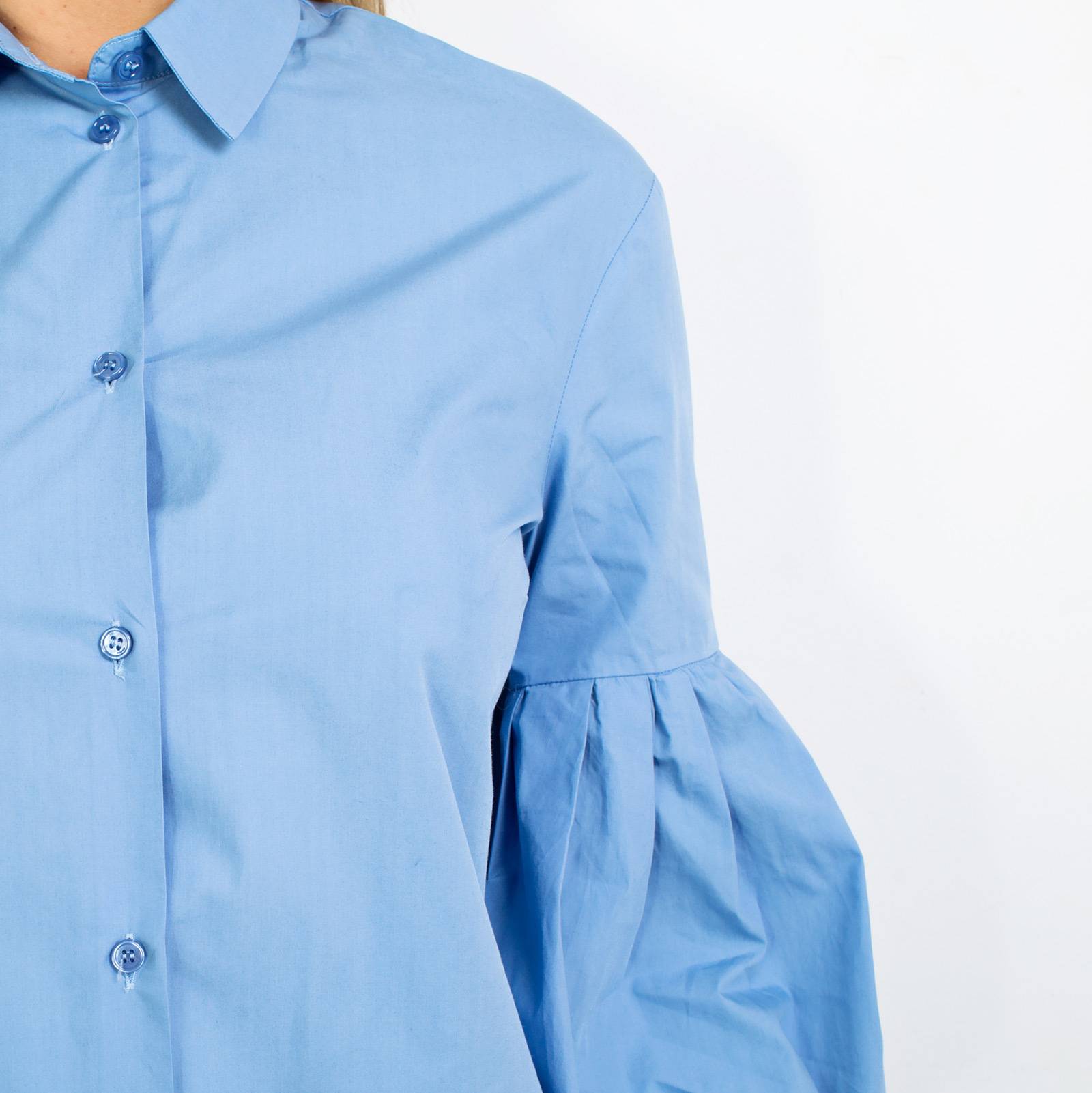 Рубашка Pinko - купить оригинал в секонд-хенде SFS