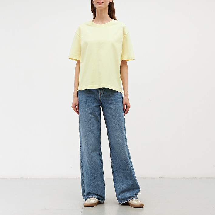 Футболка Acne Studios