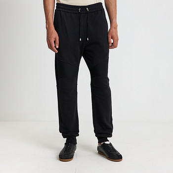 Джоггеры Balmain