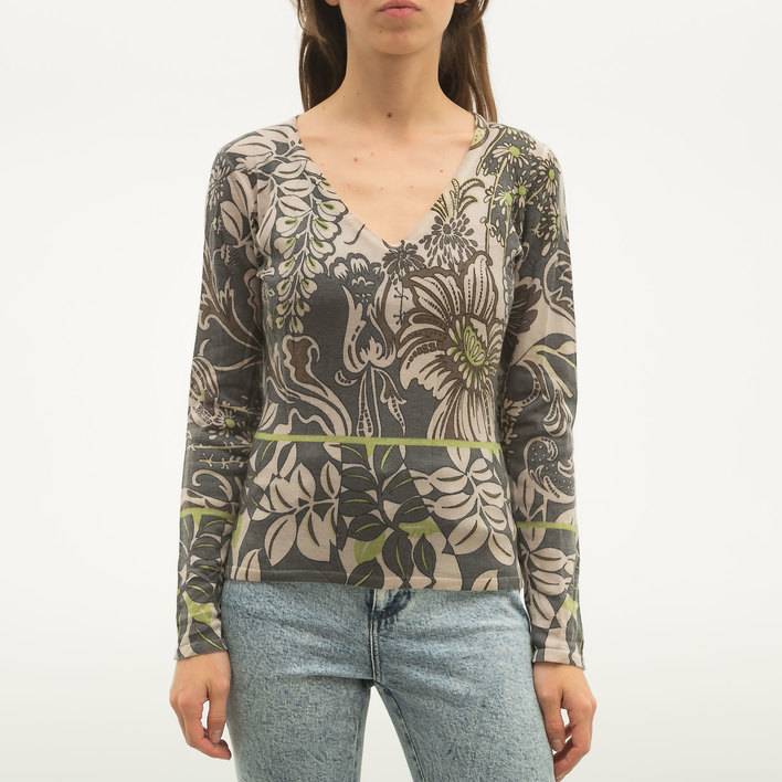Джемпер Loro Piana