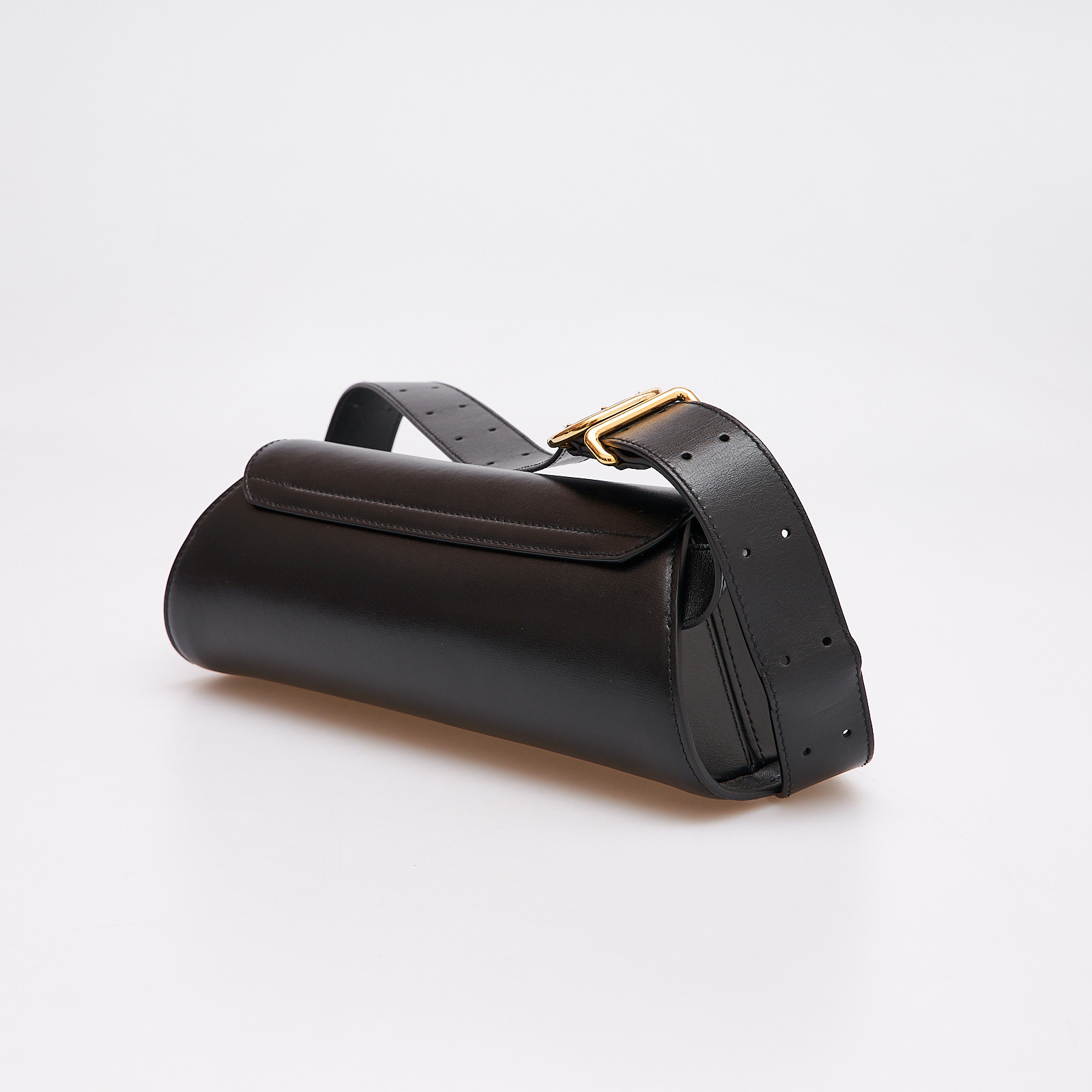 Сумка Jil Sander - купить оригинал в секонд-хенде SFS - 3