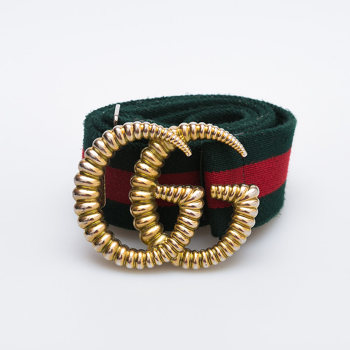 Ремень Gucci
