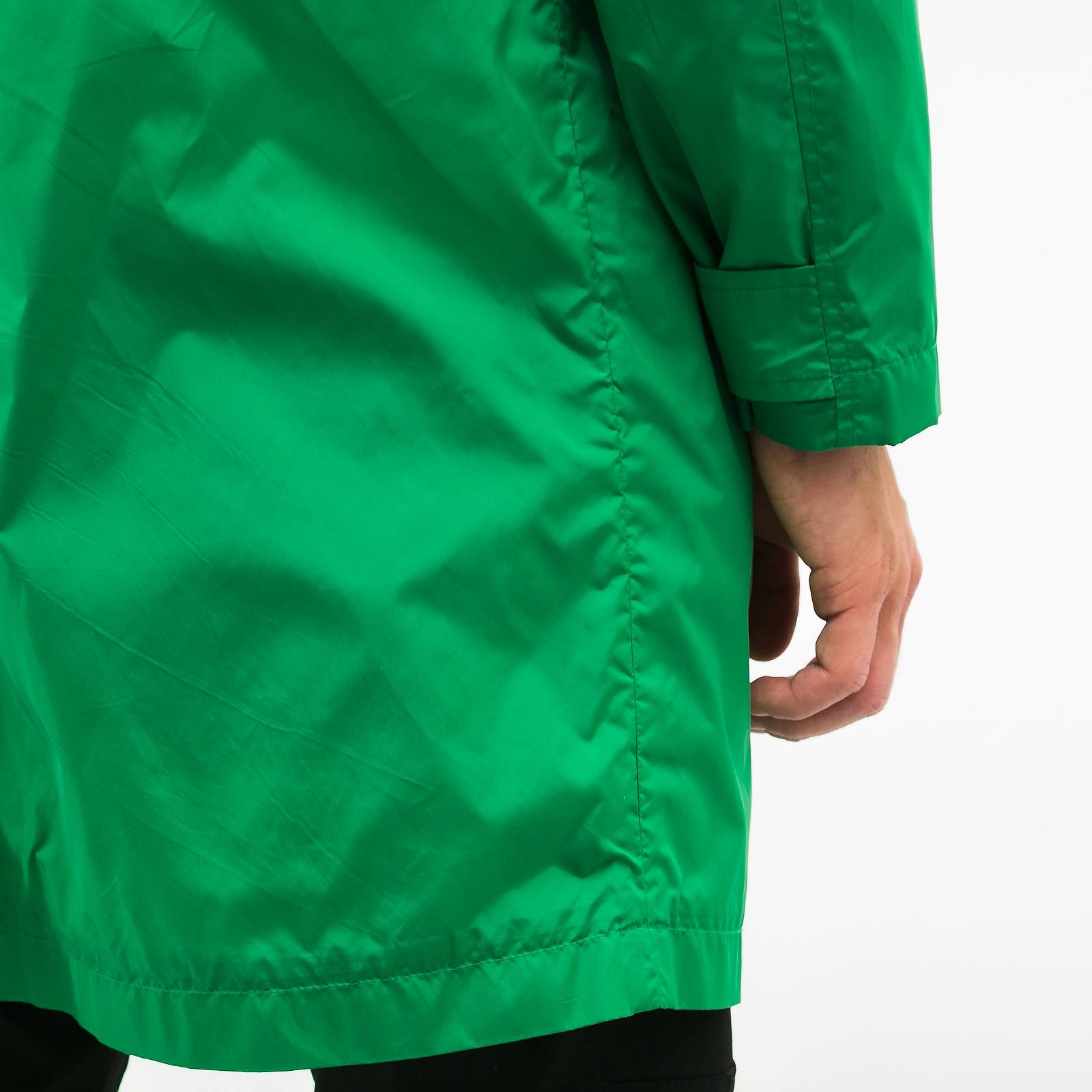 Плащ Paul Smith - купить оригинал в секонд-хенде SFS - 5