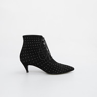 Женская обувь