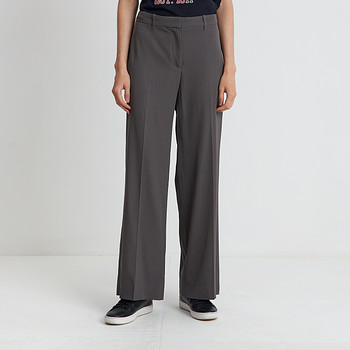 Брюки Balenciaga