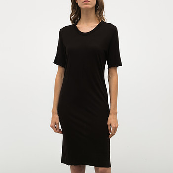 Платье Rick Owens