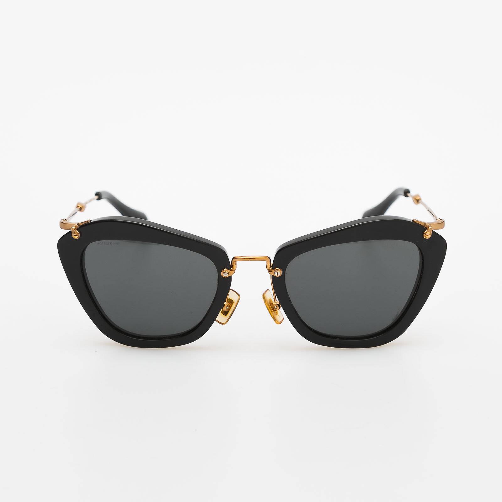 

Очки Miu Miu, One Size