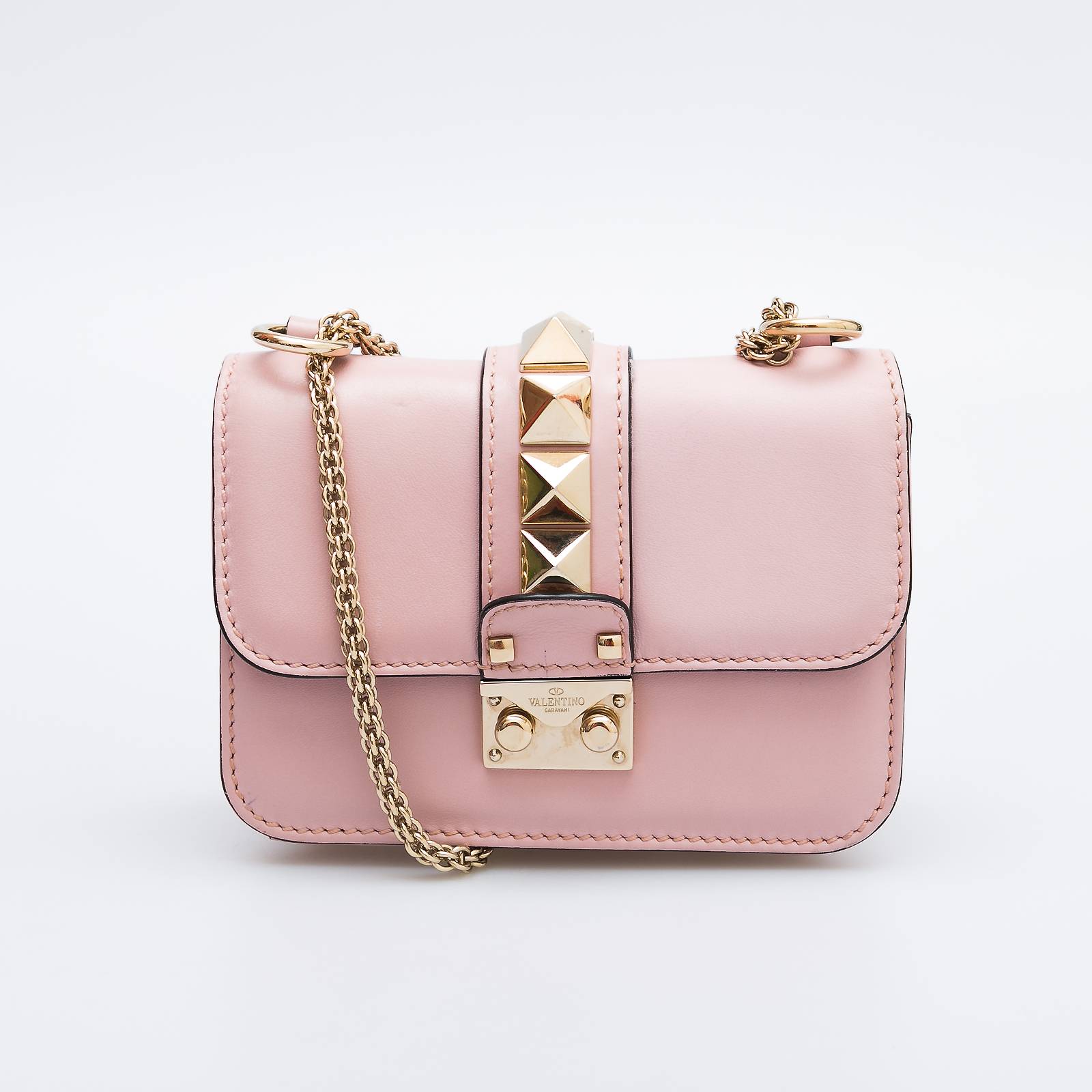 Сумка Valentino - купить оригинал в секонд-хенде SFS - 1