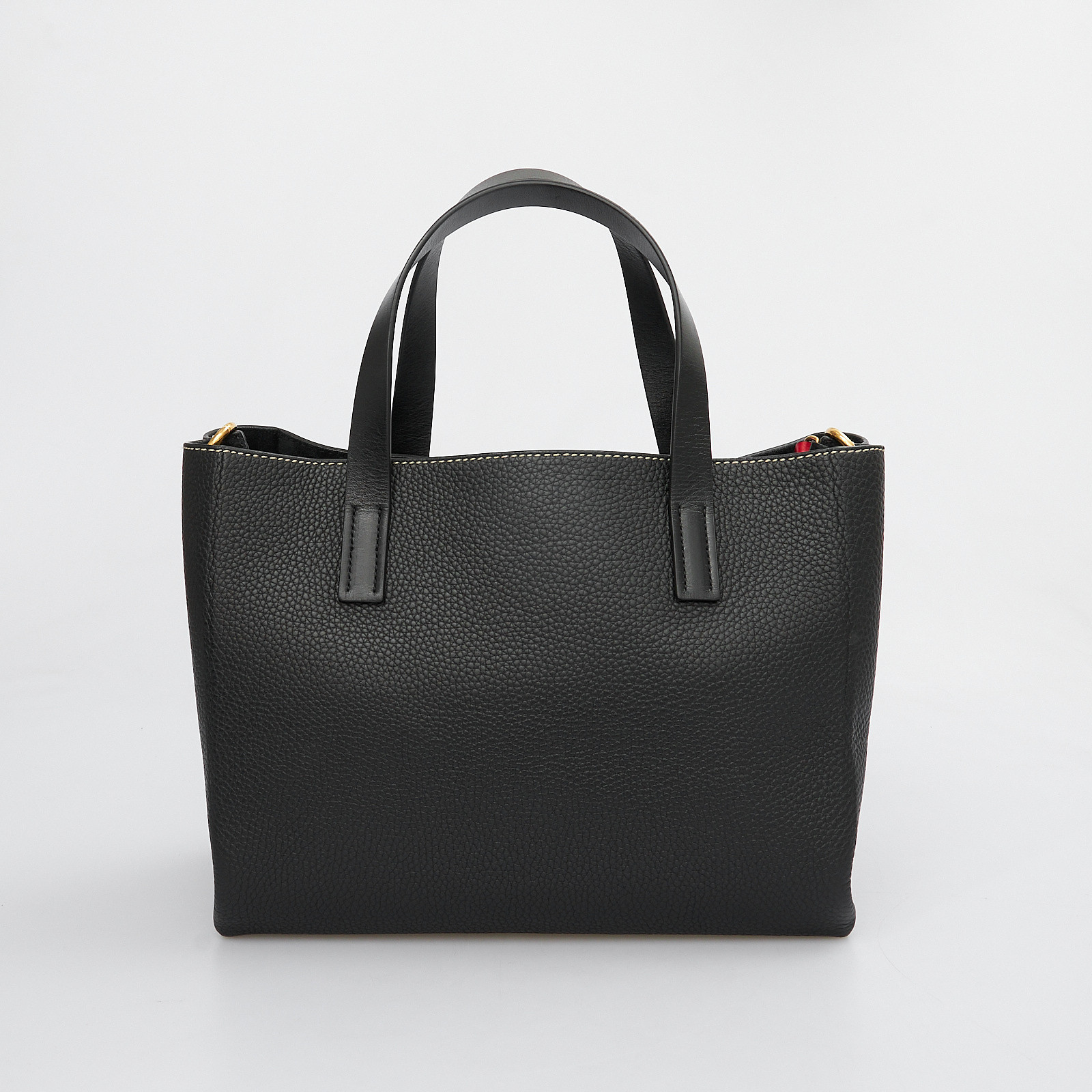 Сумка Valentino - купить оригинал в секонд-хенде SFS - 4