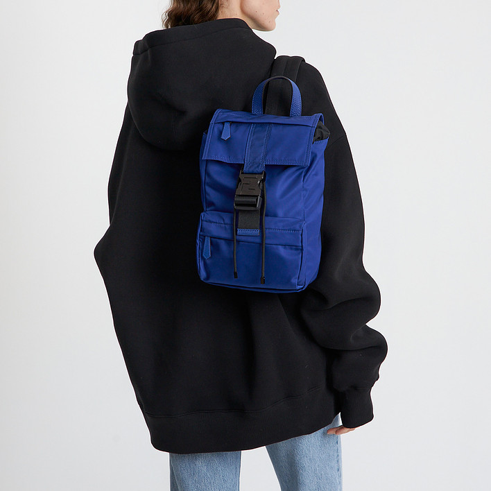 Рюкзак Fendi