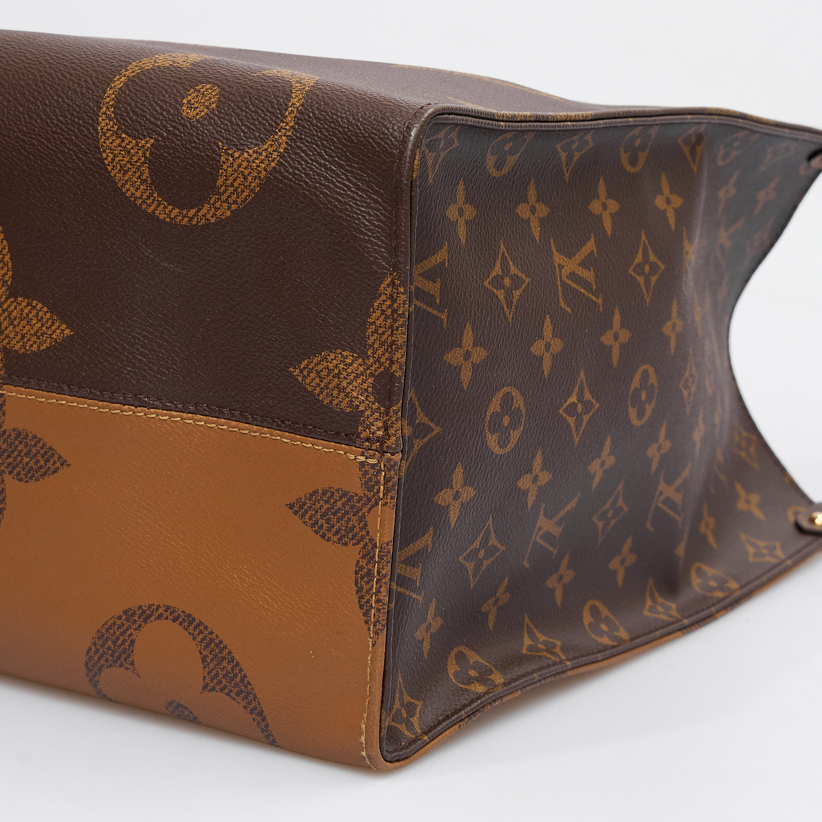 Сумка Louis Vuitton - купить оригинал в секонд-хенде SFS - 7