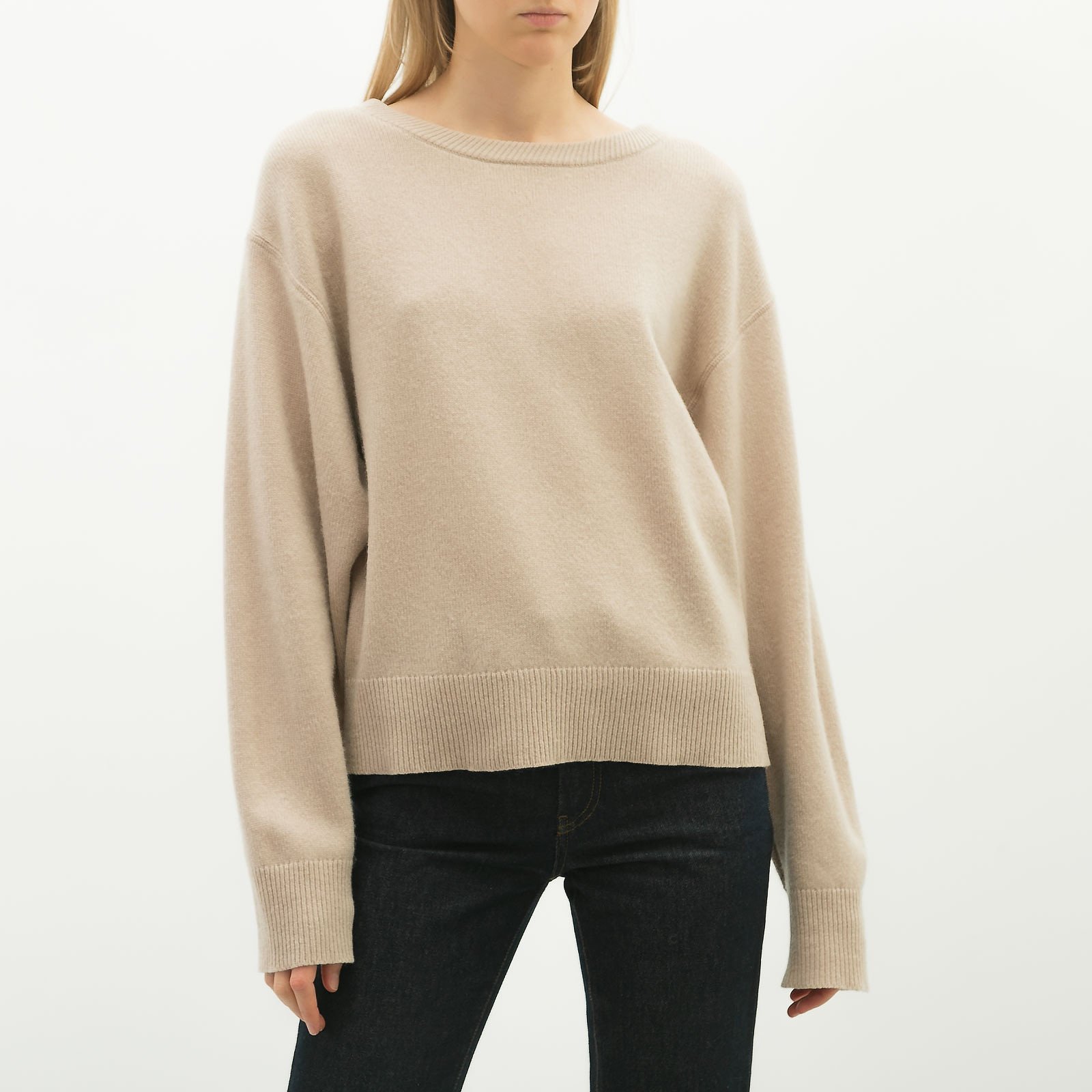 Свитер Rag & Bone - купить оригинал в секонд-хенде SFS - 1