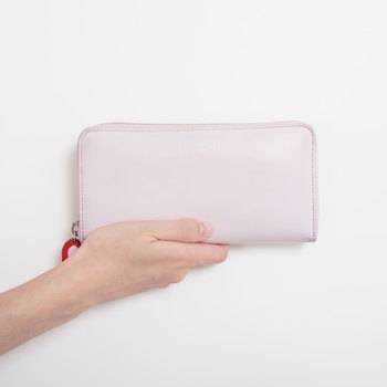 Кошелек Coccinelle