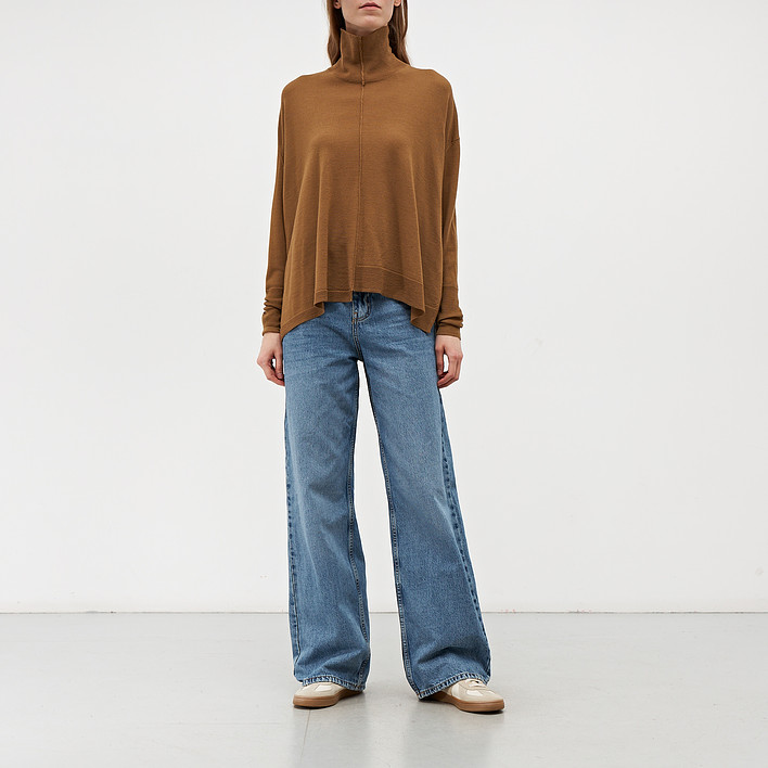 Водолазка Acne Studios