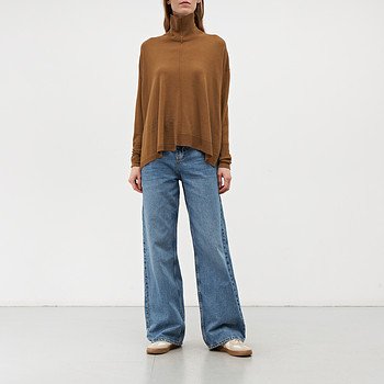 Водолазка Acne Studios