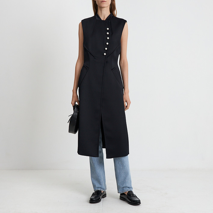 Платье 3.1 Phillip Lim