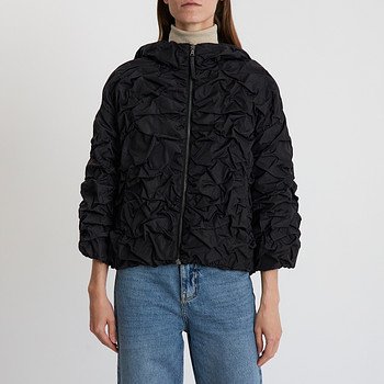 Куртка Prada