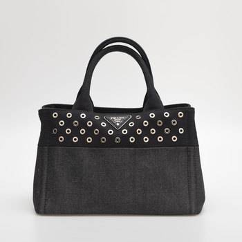 Сумка Prada