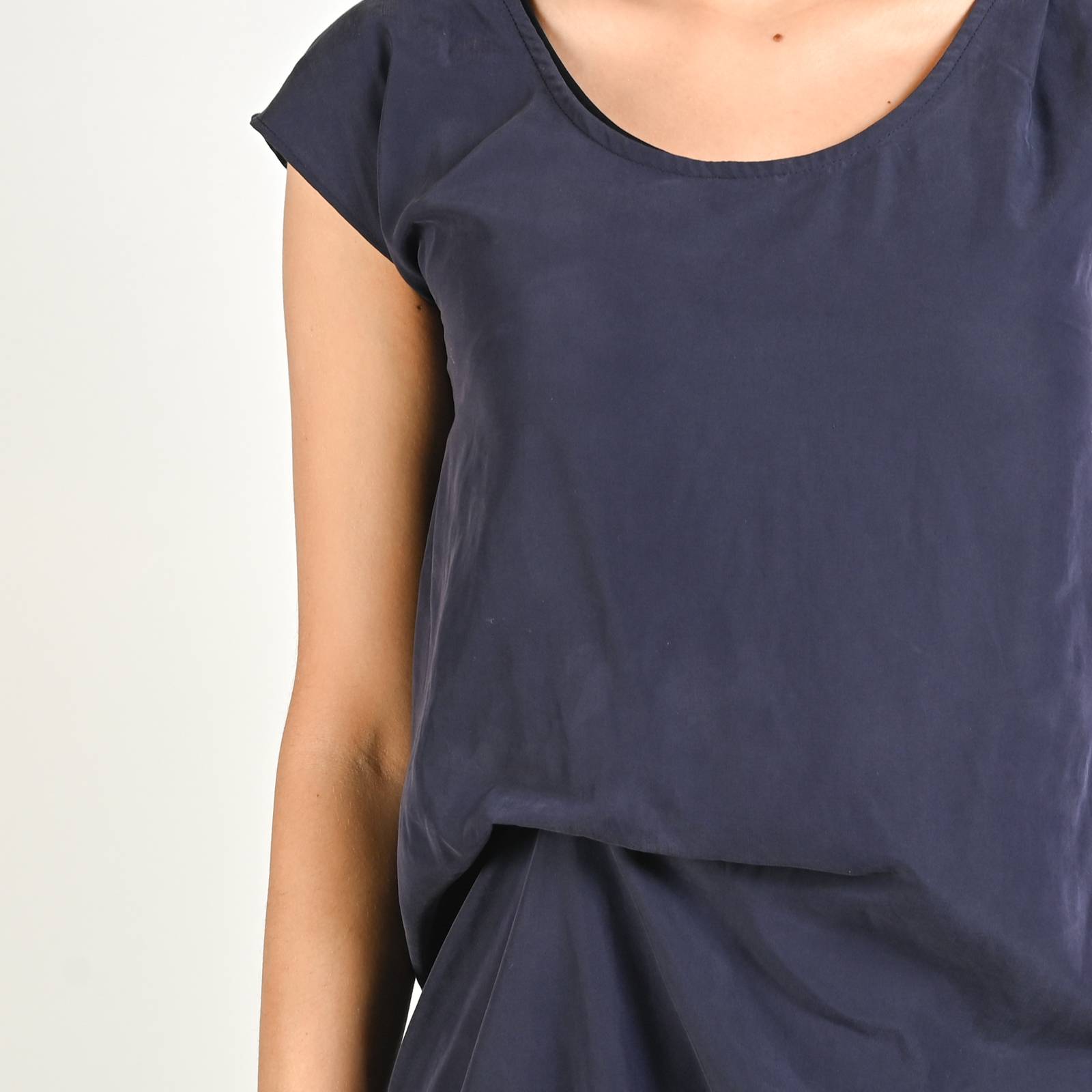 Платье Calvin Klein Jeans - купить оригинал в секонд-хенде SFS