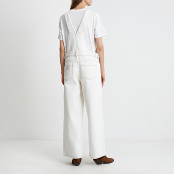 Комбинезон Ganni