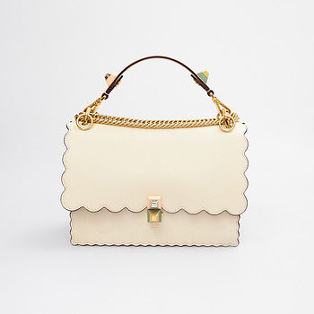 Сумка Fendi
