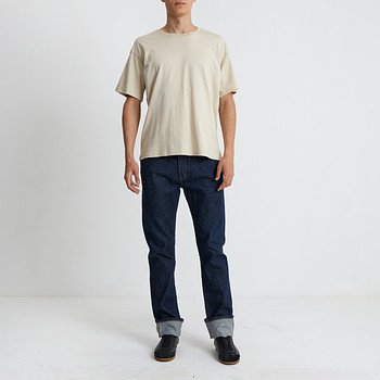 Джинсы Acne Studios
