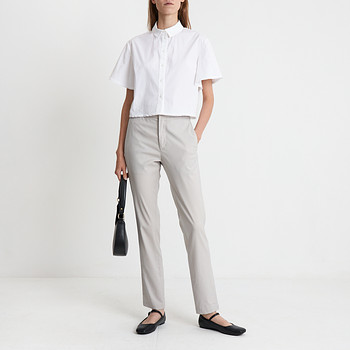 Брюки Loro Piana