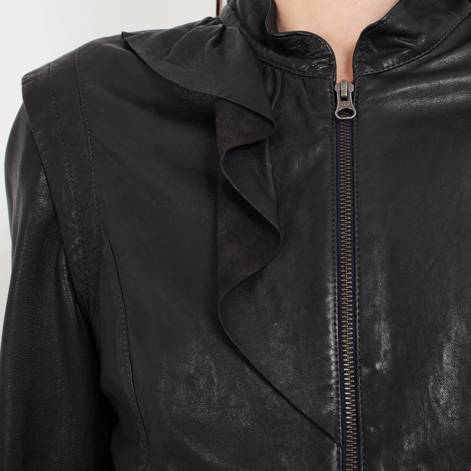 Куртка Max&Co - купить оригинал в секонд-хенде SFS