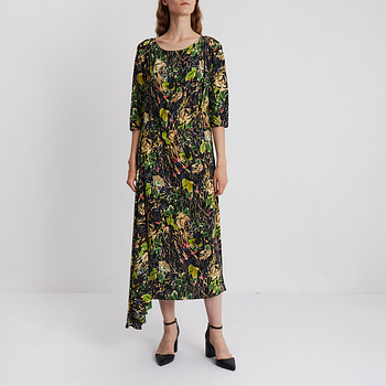 Платье Prada