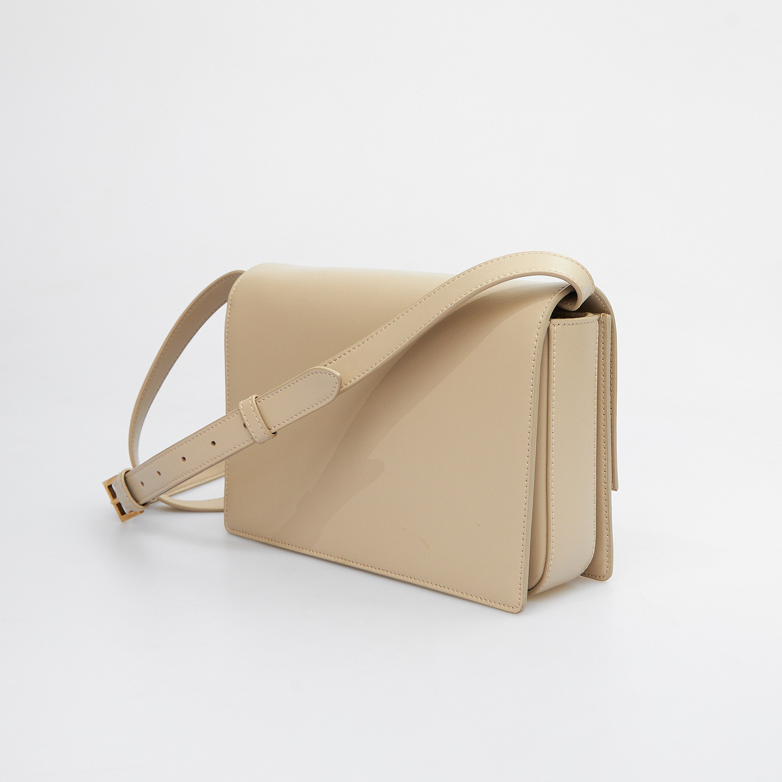 Сумка Saint Laurent - купить оригинал в секонд-хенде SFS - 3