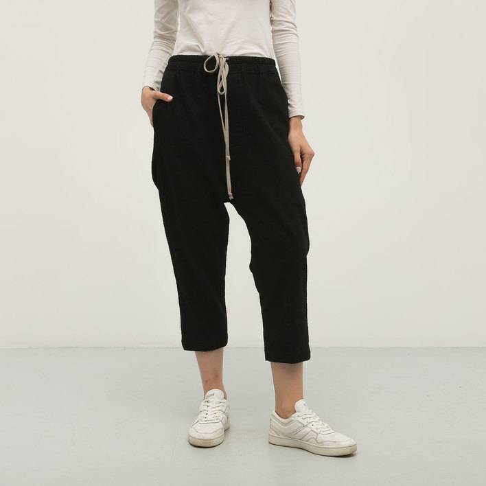 Брюки Rick Owens