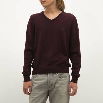 Джемпер Polo Ralph Lauren