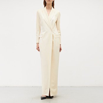Платье Brunello Cucinelli