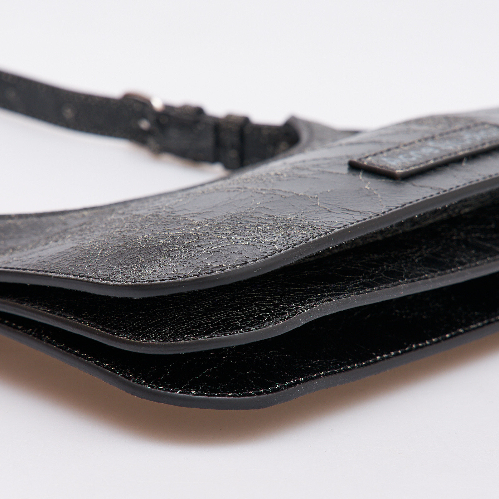 Сумка Acne Studios - купить оригинал в секонд-хенде SFS - 7