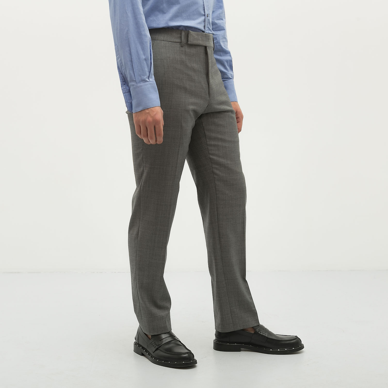 Брюки Tom Ford - купить оригинал в секонд-хенде SFS - 2