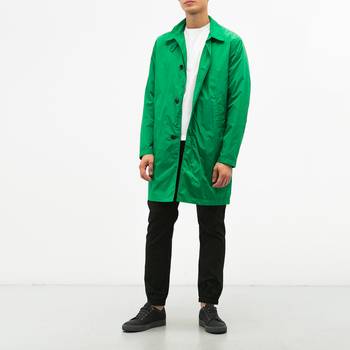 Плащ Paul Smith