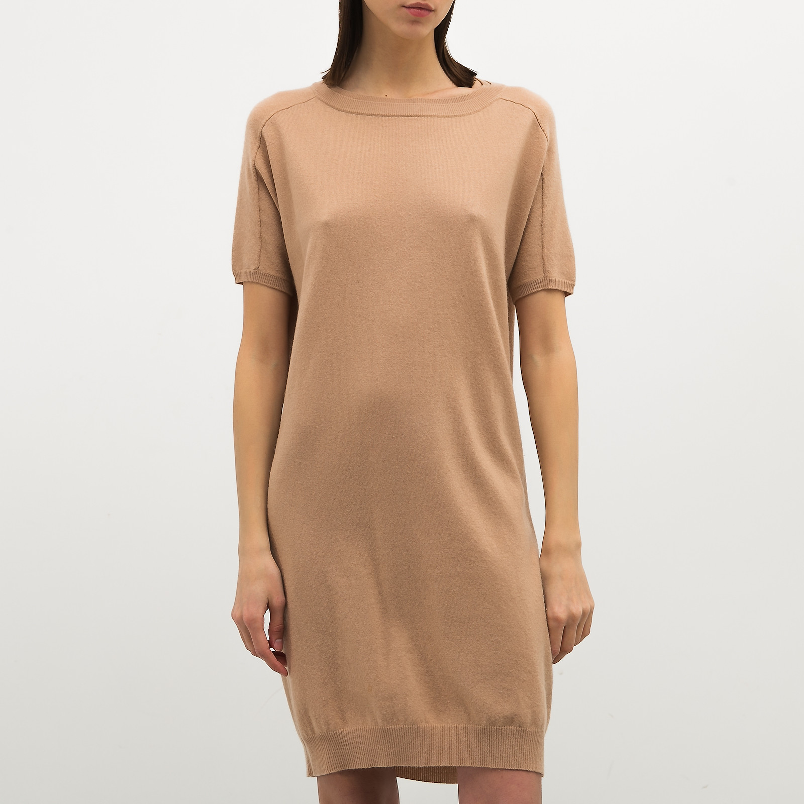 Платье Chloe - купить оригинал в секонд-хенде SFS - 1