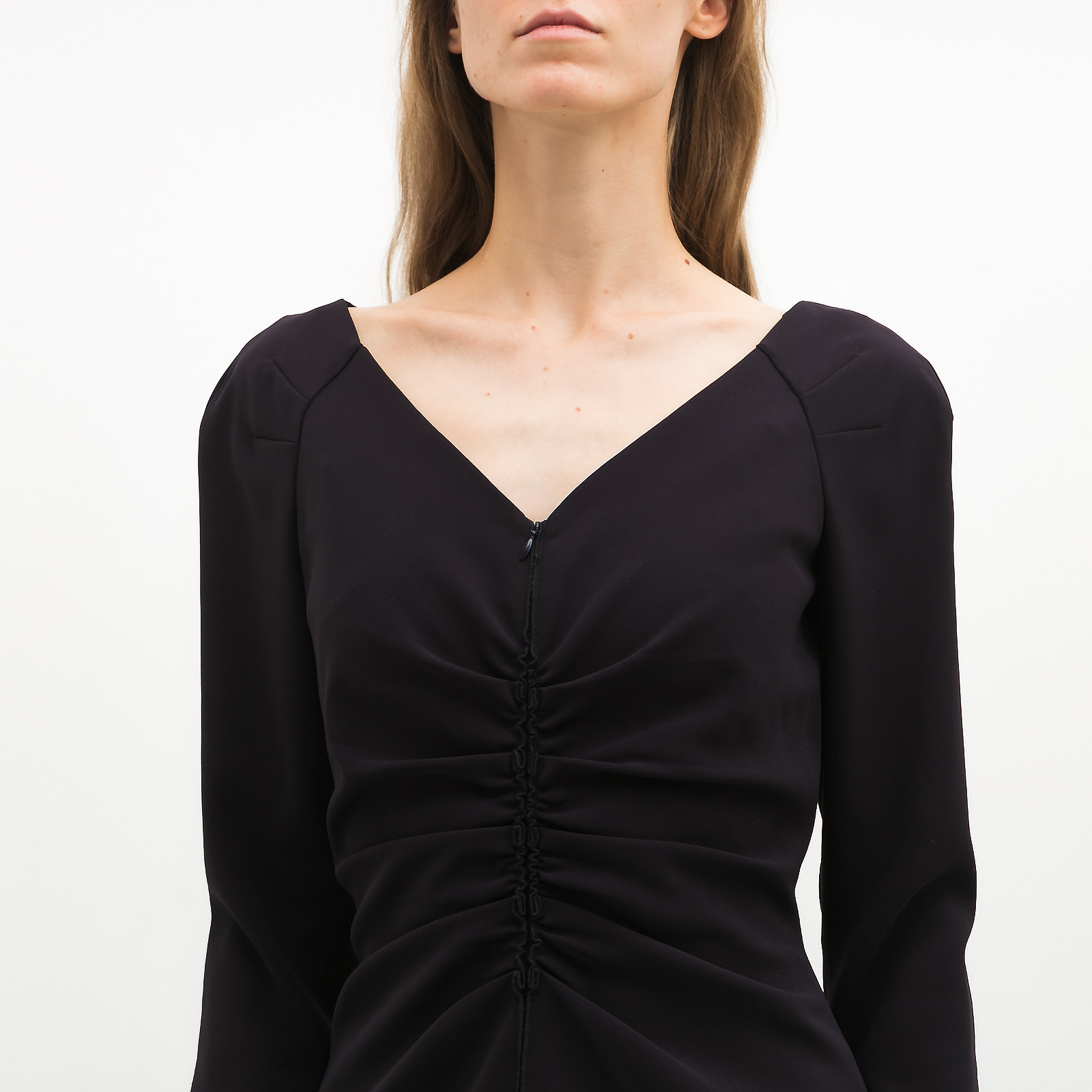 Платье N21 - купить оригинал в секонд-хенде SFS - 4