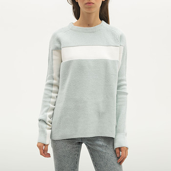 Свитер T by Alexander Wang