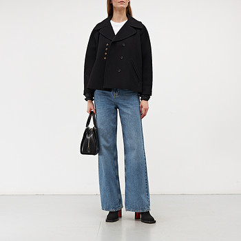 Жакет Gucci