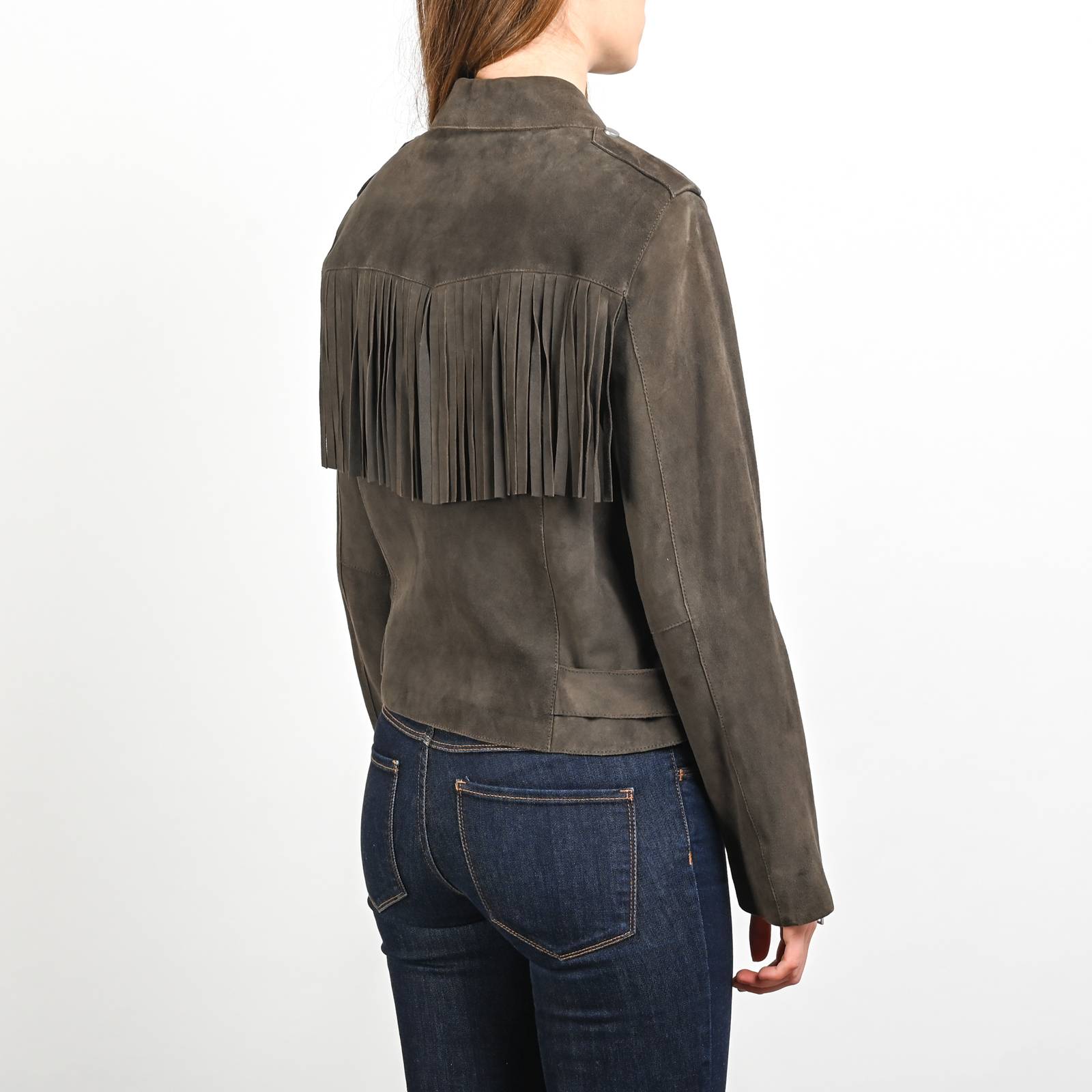 Allsaints В Москве Интернет Магазин Распродажа