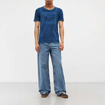 Футболка Maison Margiela