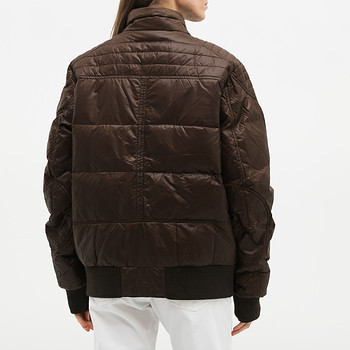 Пуховик Moncler