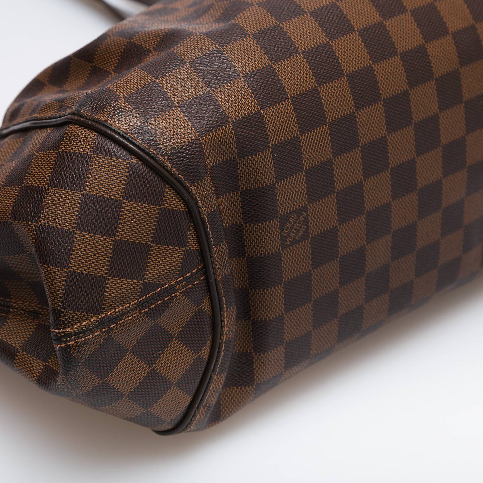 Сумка Louis Vuitton - купить оригинал в секонд-хенде SFS - 6