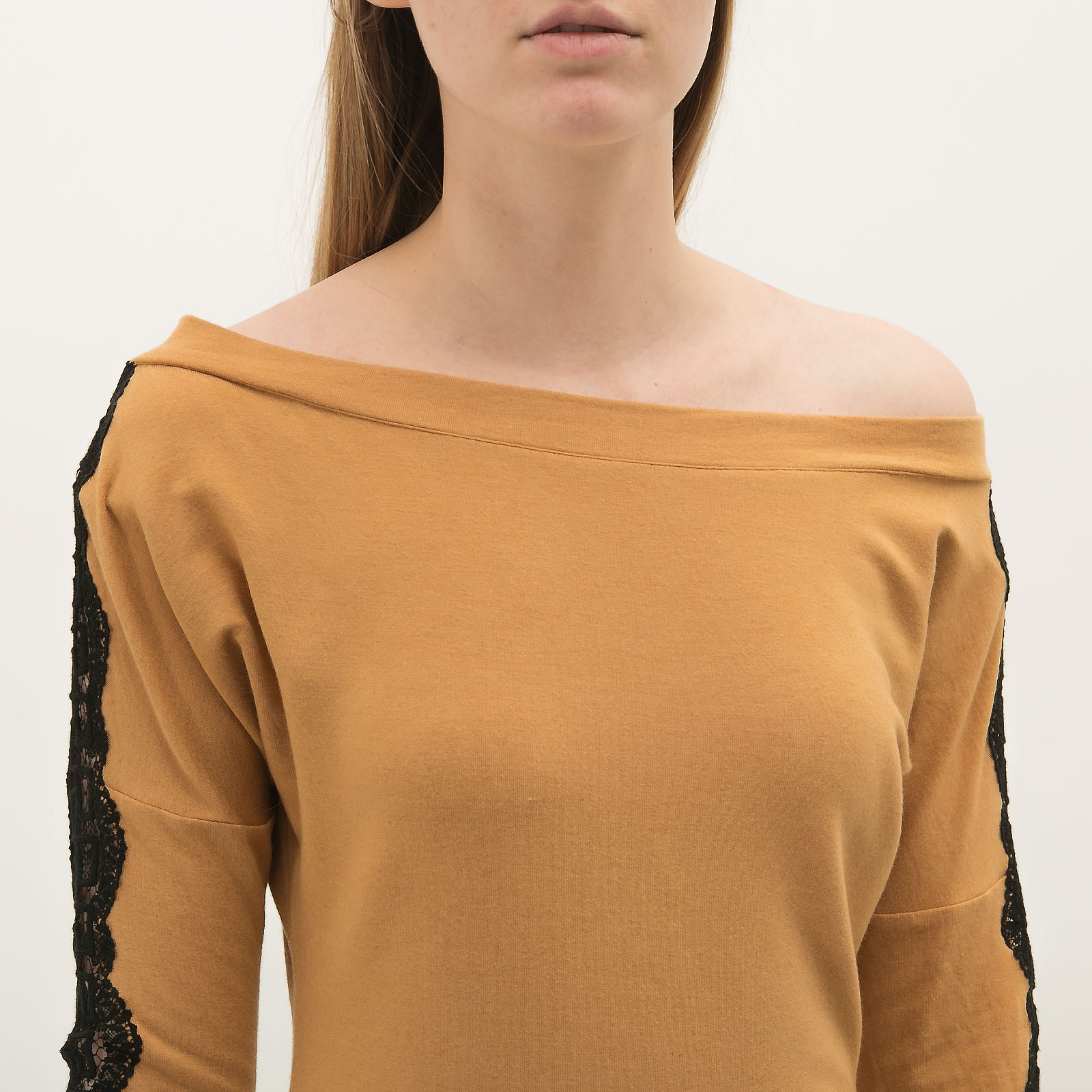 Костюм Versace - купить оригинал в секонд-хенде SFS - 3
