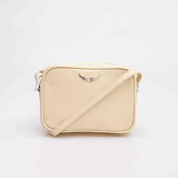 Сумка Zadig & Voltaire
