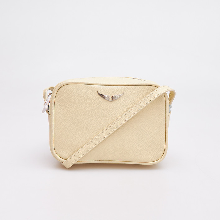 Сумка Zadig & Voltaire