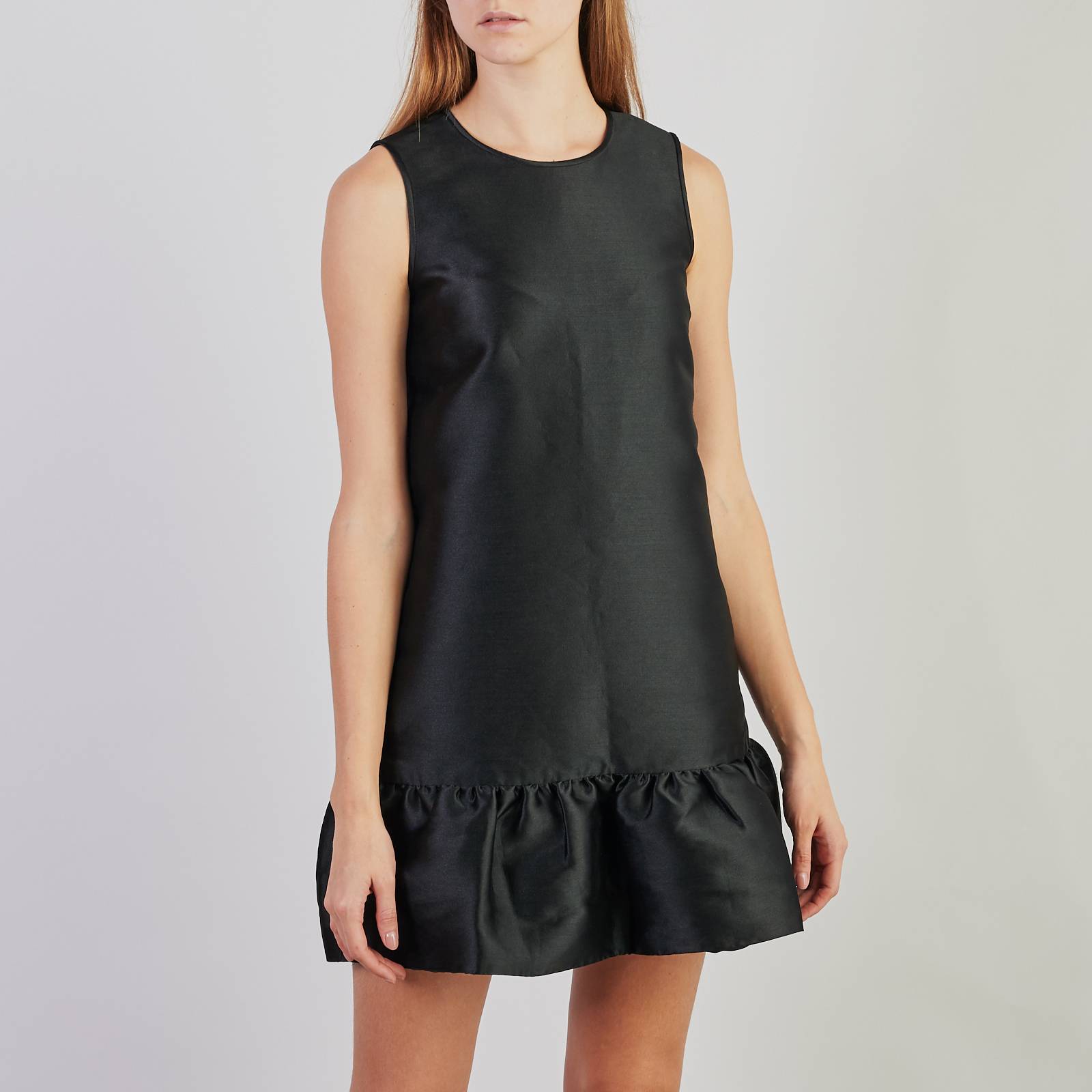 Платье Kate Spade - купить оригинал в секонд-хенде SFS - 1
