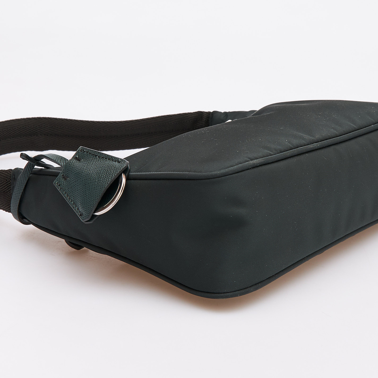 Сумка Prada - купить оригинал в секонд-хенде SFS - 6