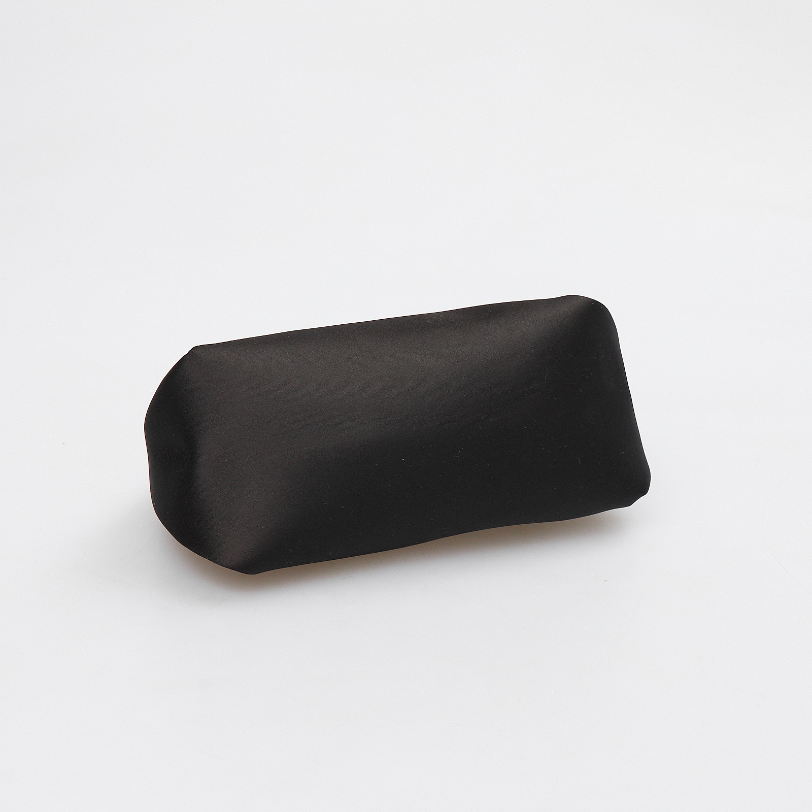 Сумка черного цвета Alexander Wang - фото из каталога магазина брендовой одежды Second Friend Store Сумка Alexander Wang - купить оригинал в секонд-хенде SFS - 6